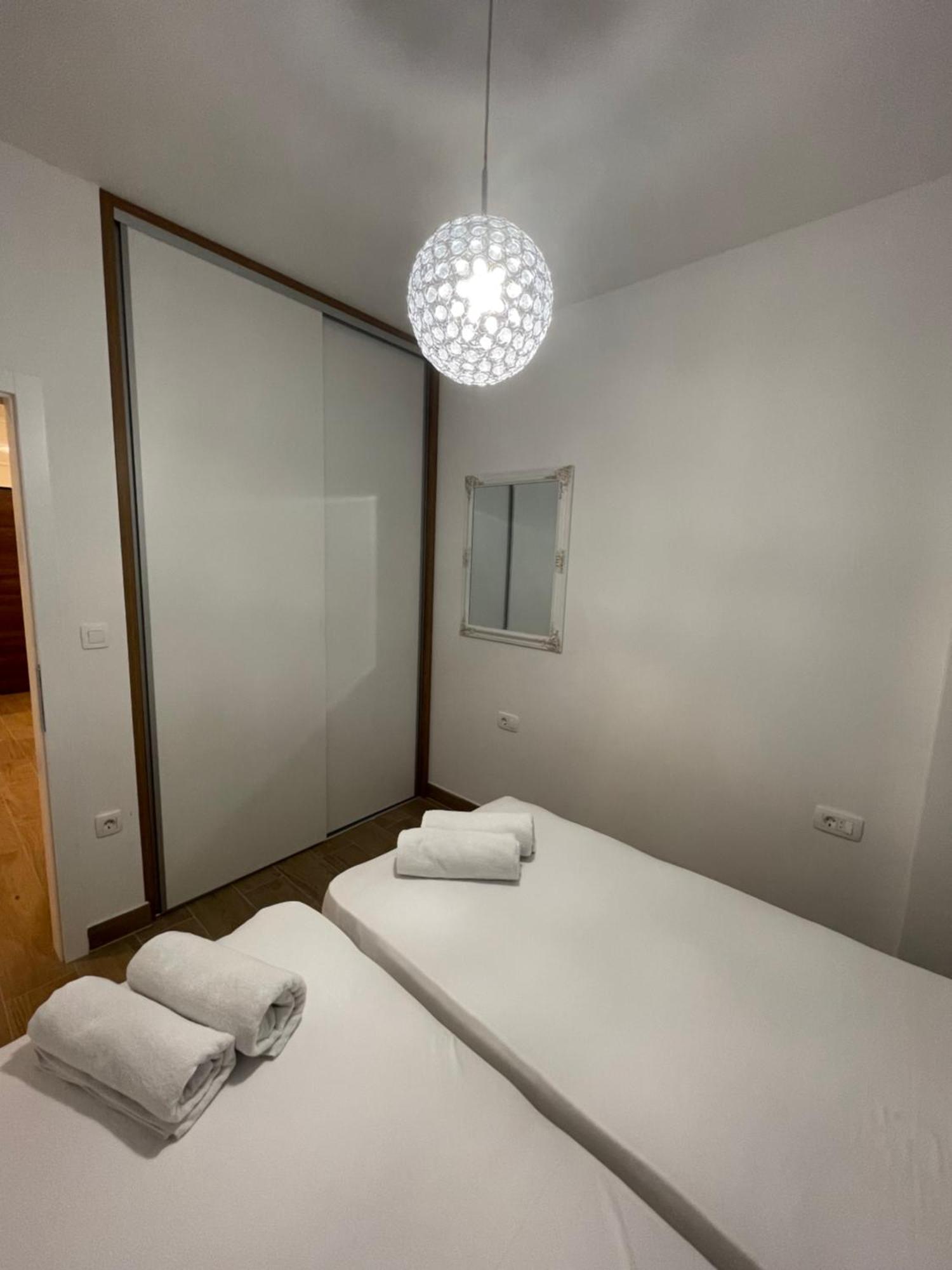 Apartmán Toro Hospitality Mostar Exteriér fotografie