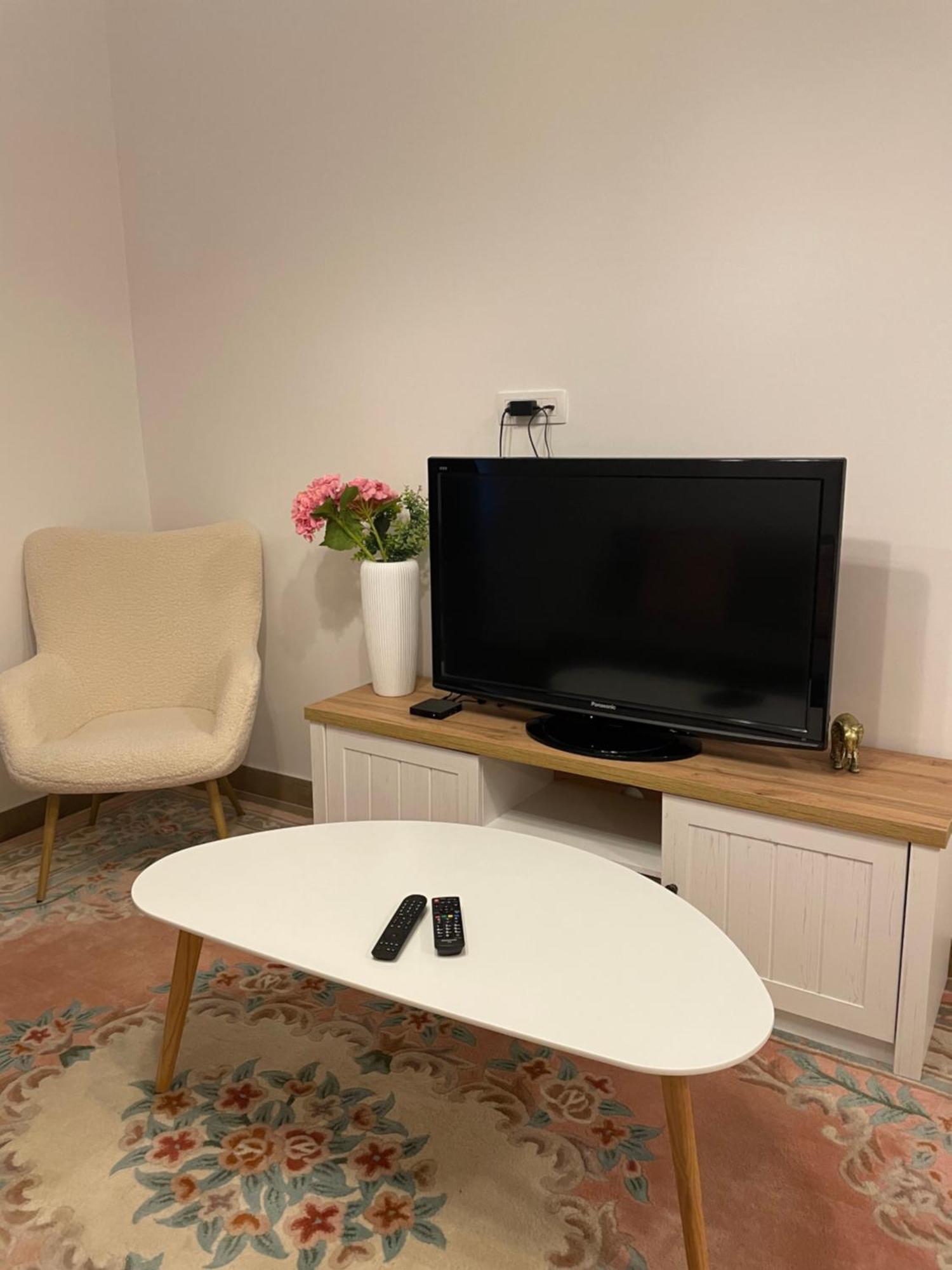 Apartmán Toro Hospitality Mostar Exteriér fotografie