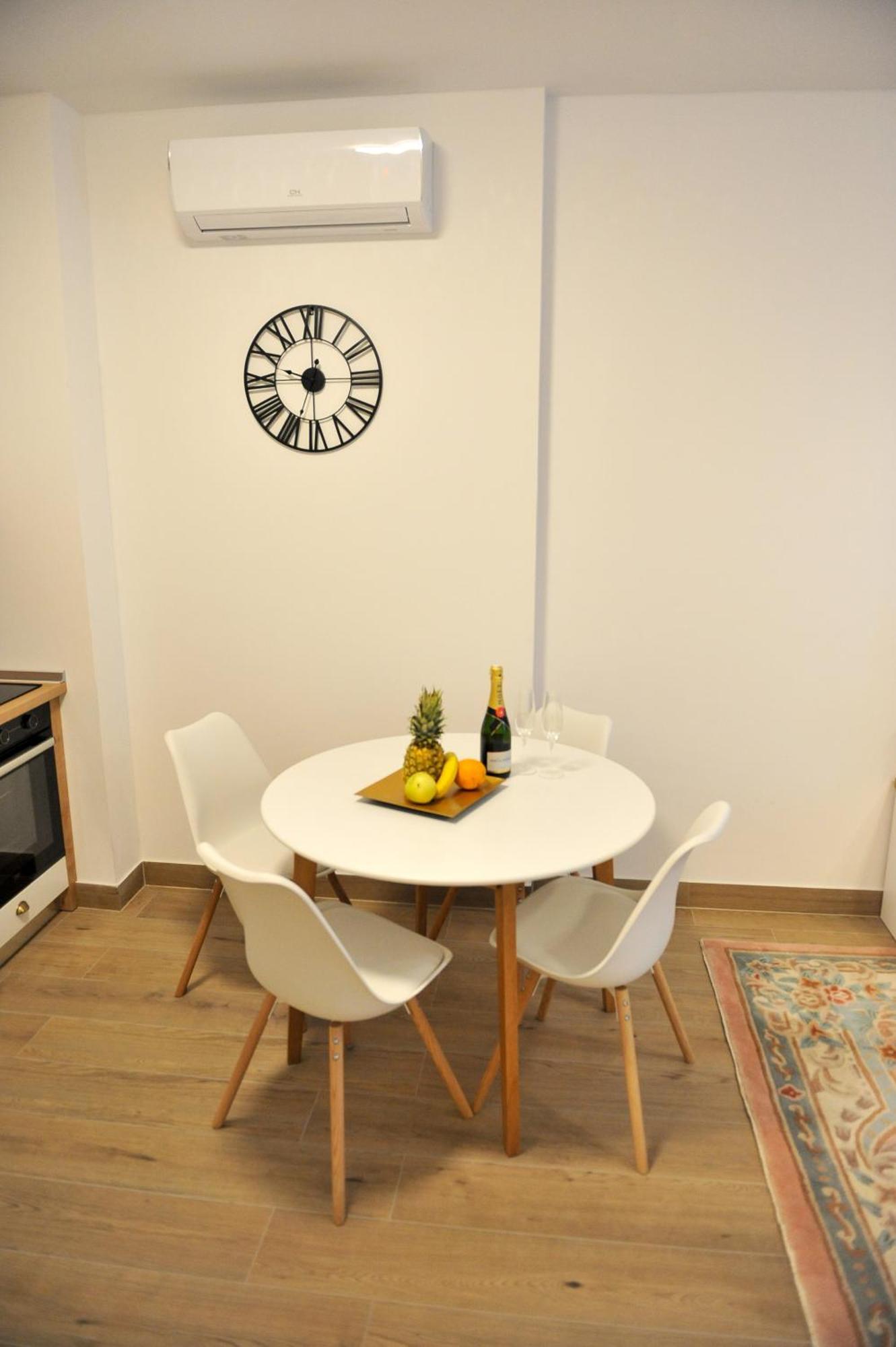 Apartmán Toro Hospitality Mostar Exteriér fotografie